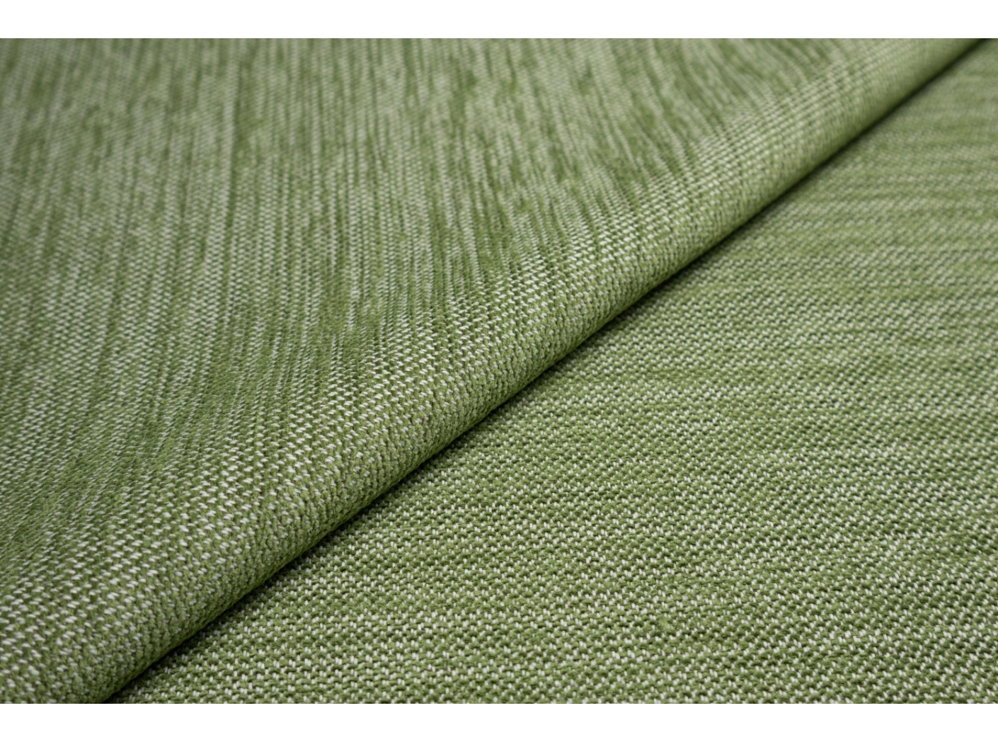 Studio CS 9107 Straw Studio CS 9107 Straw