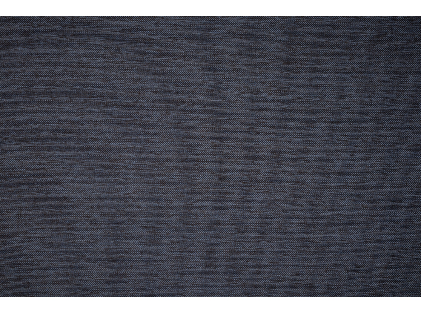 Studio CS 9602 Plum Studio CS 9602 Plum