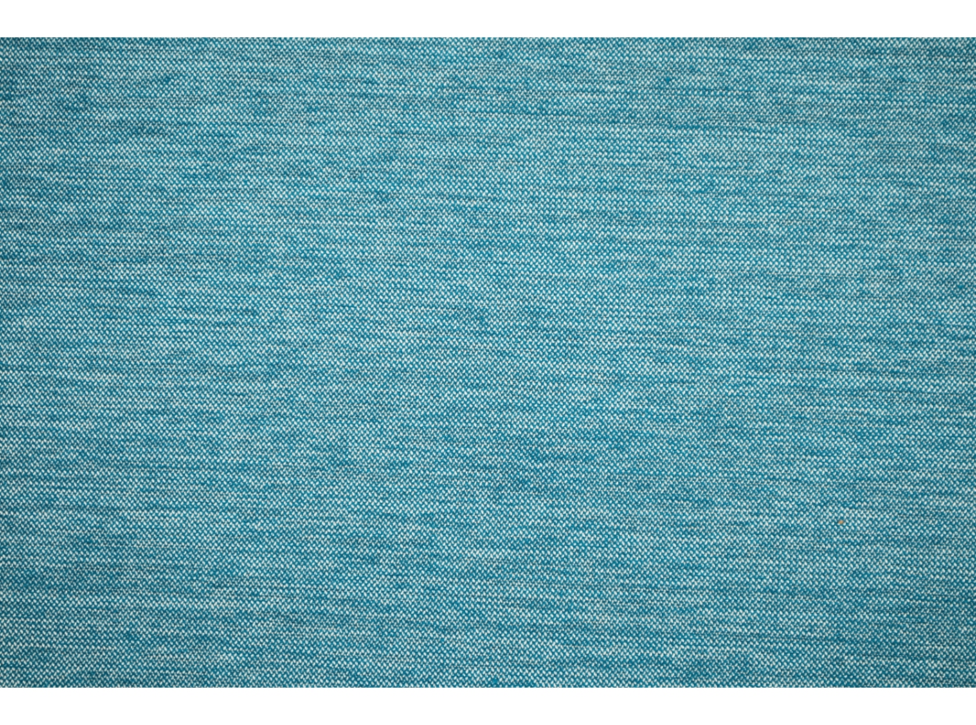 Studio CS 9116 Turquoise Studio CS 9116 Turquoise