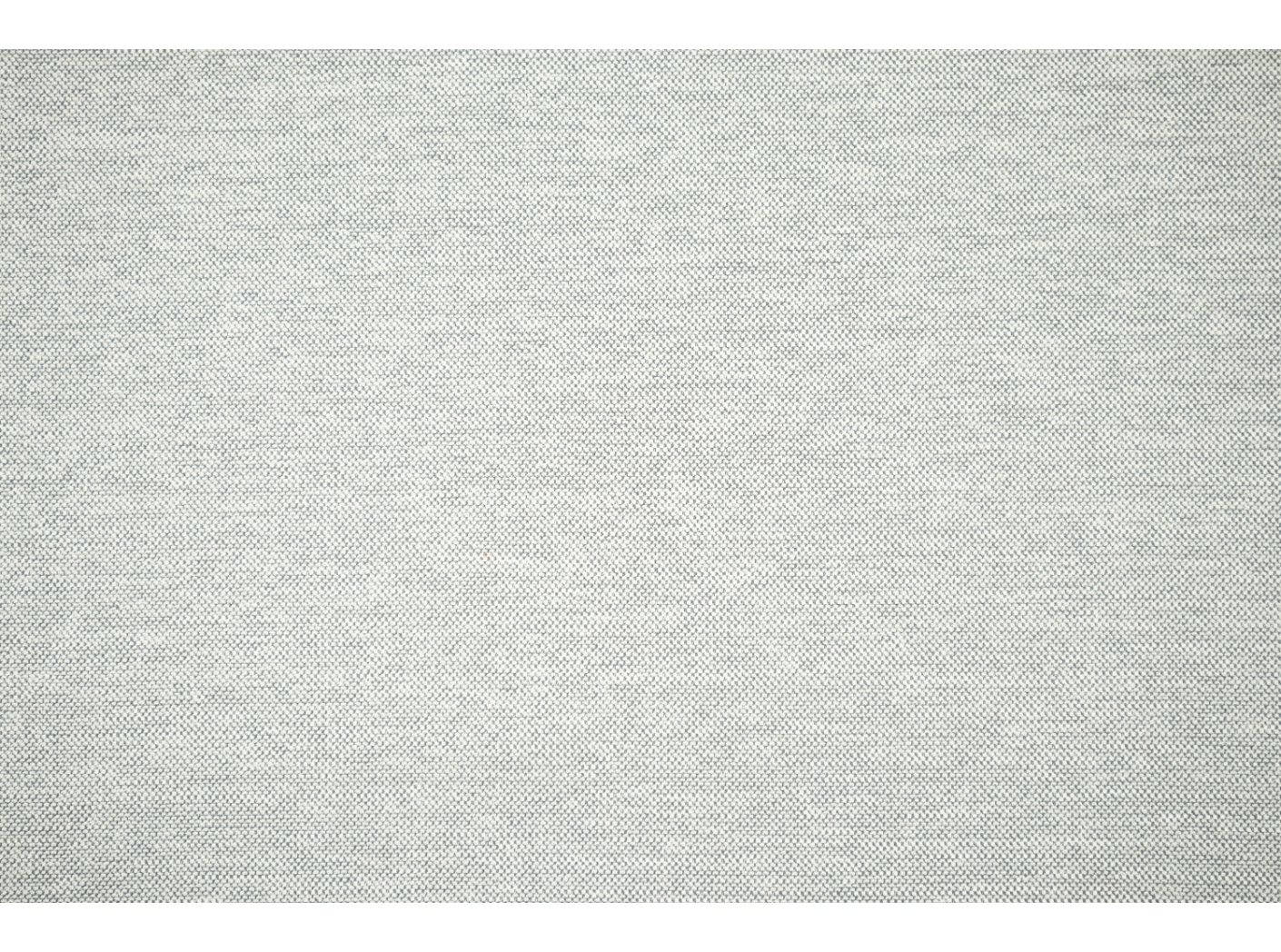 Studio CS 9831 Silver Studio CS 9831 Silver