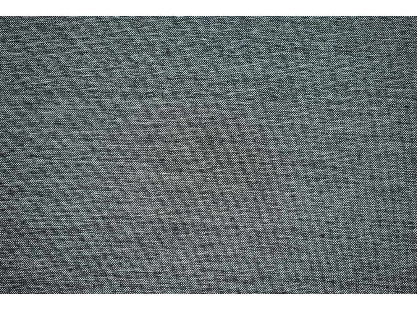 Studio CS 9118 Charcoal Studio CS 9118 Charcoal