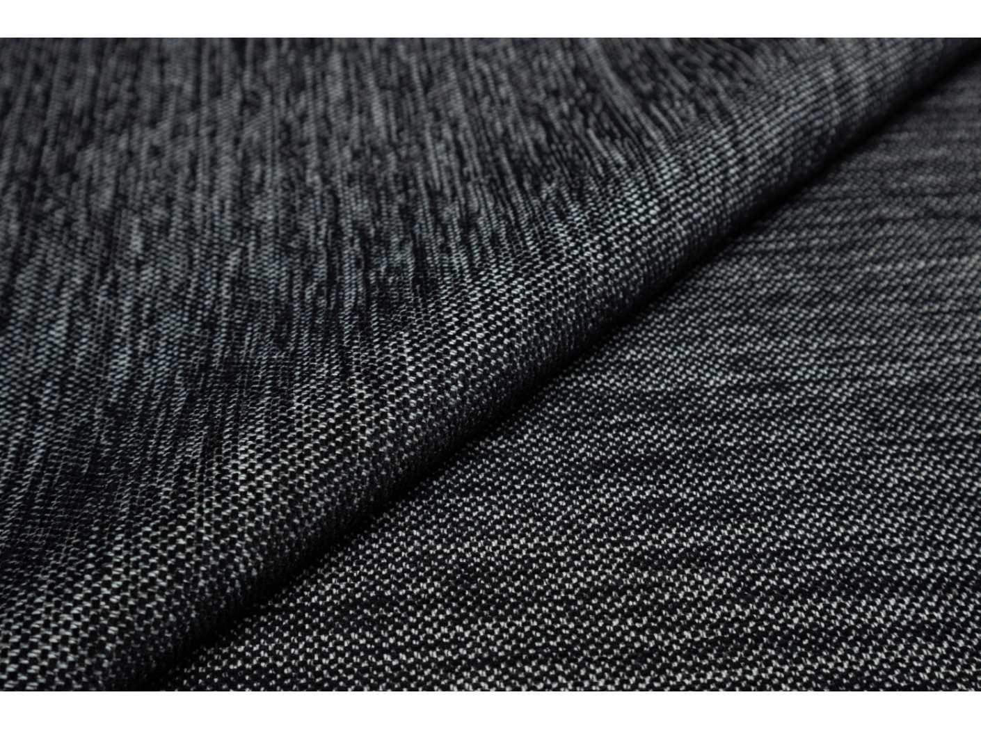 Studio CS 9118 Charcoal Studio CS 9118 Charcoal