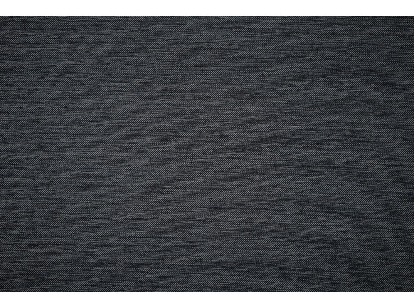 Studio CS 9808 Black Studio CS 9808 Black