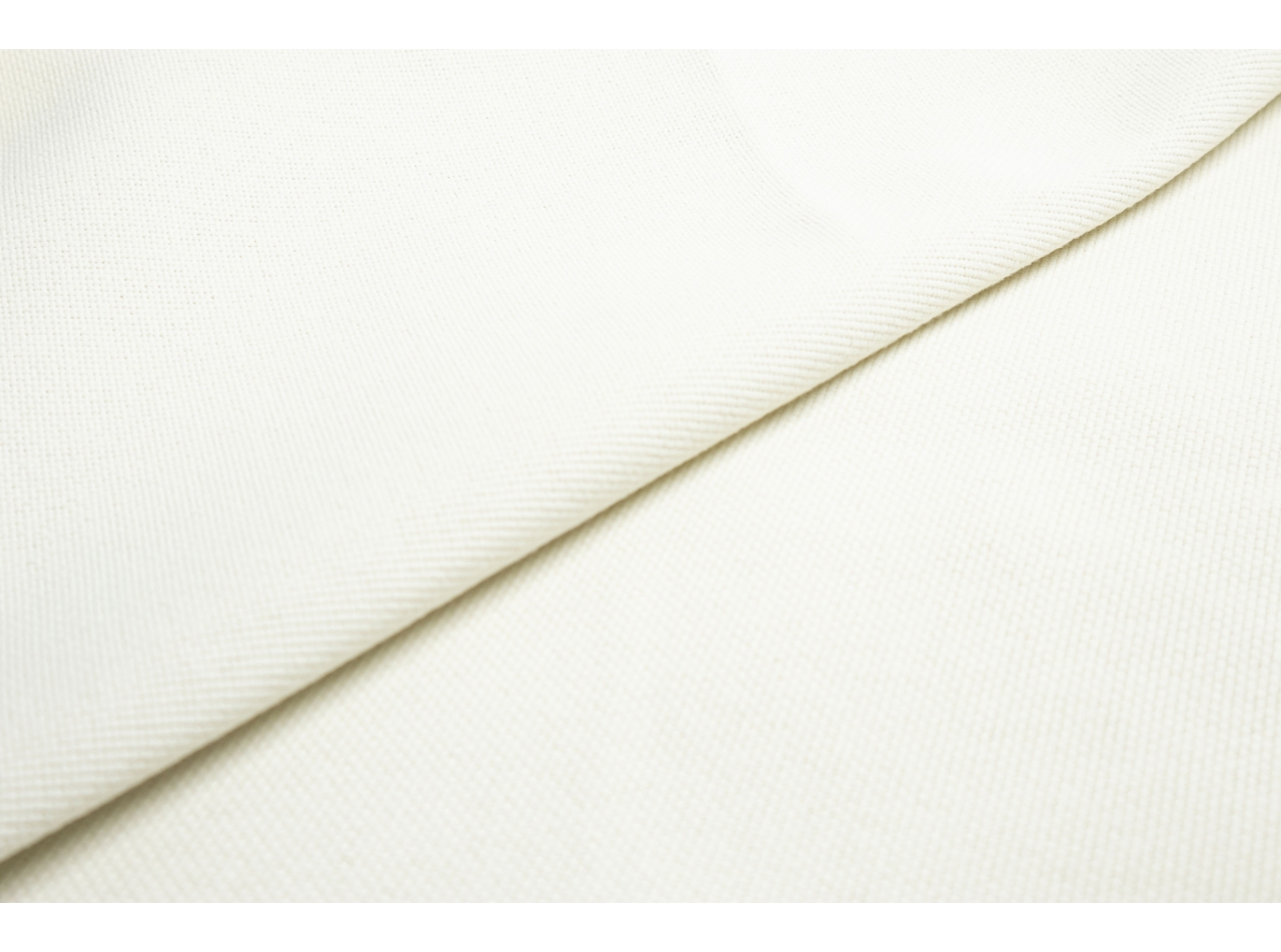 Surf 7474 Off white Surf 7474 Off white