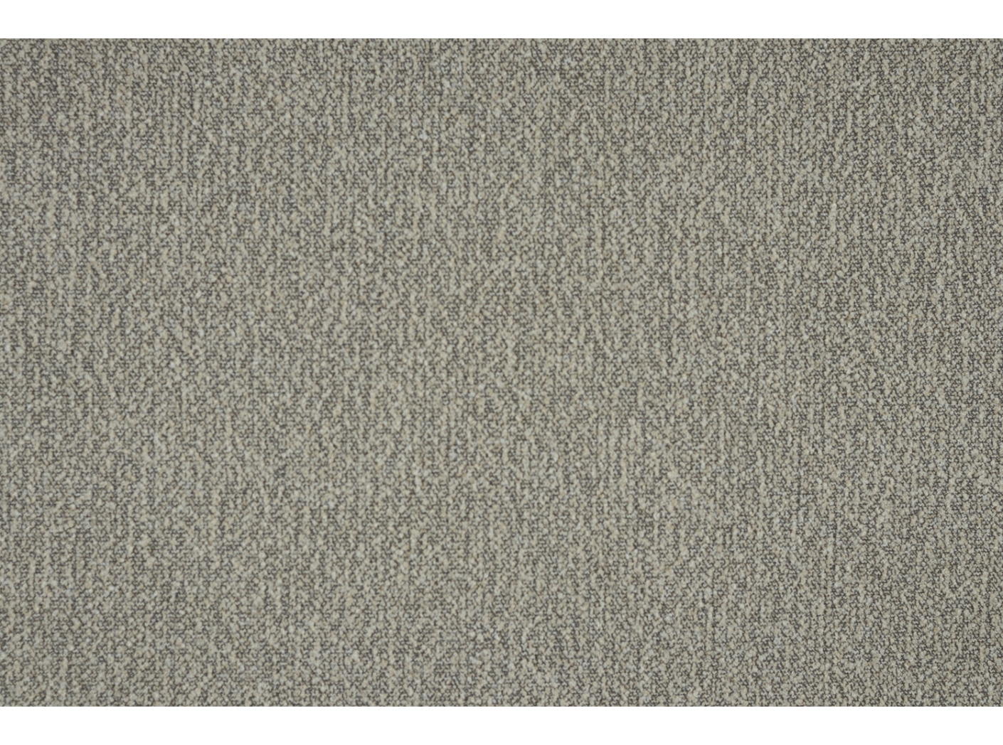 Wave G1A2 Cobblestone Wave G1A2 Cobblestone