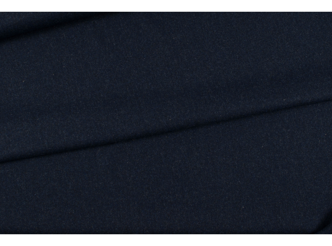 Trio 123 Navy Trio 123 Navy