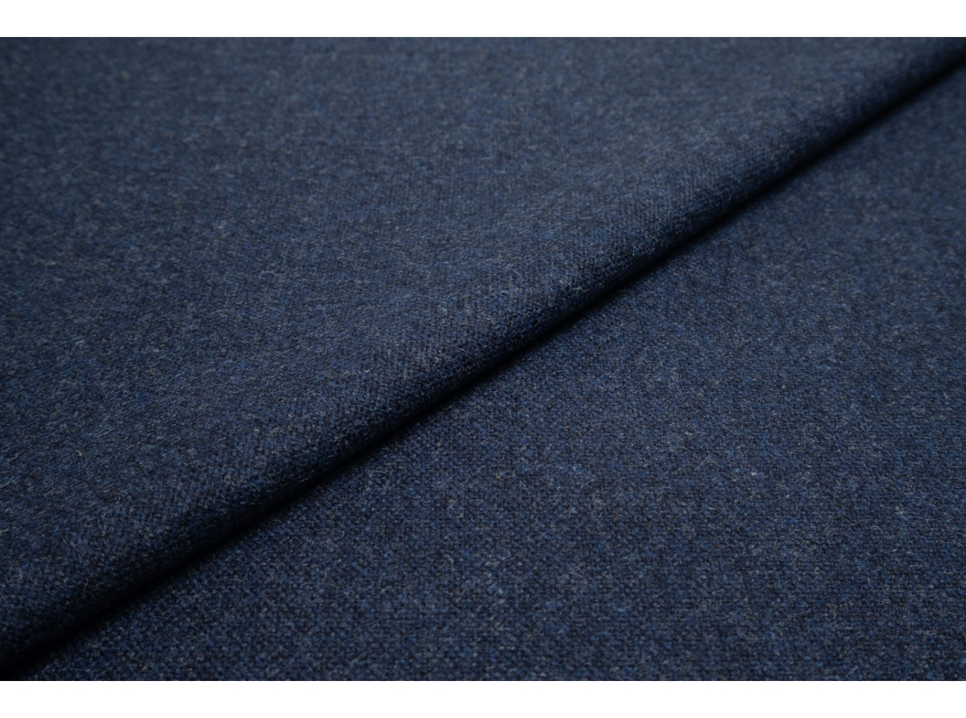 Trio 123 Navy Trio 123 Navy