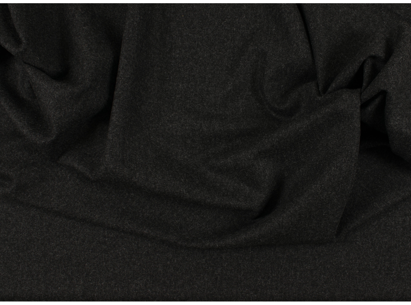 Trio 134 Charcoal Trio 134 Charcoal