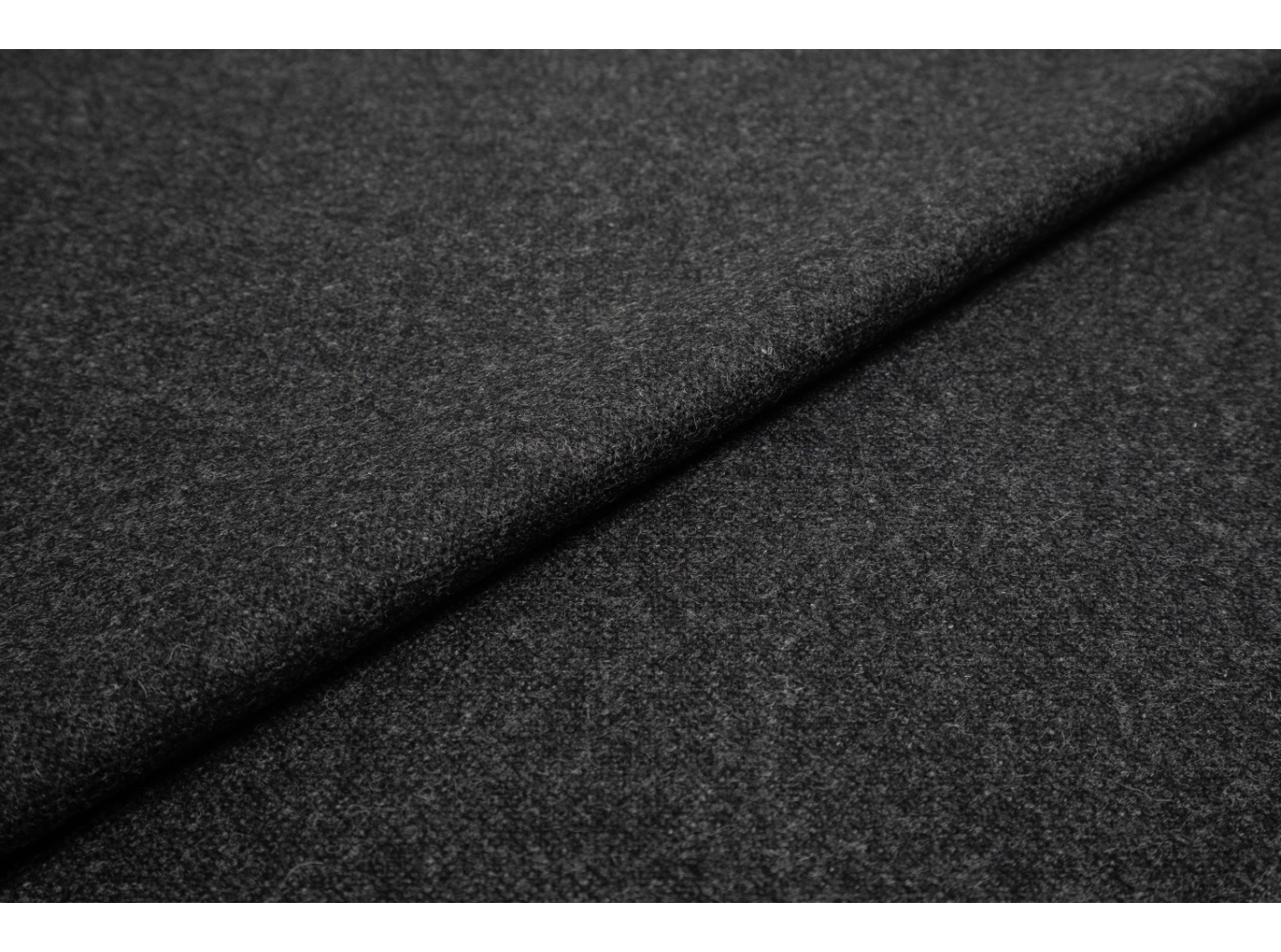 Trio 134 Charcoal Trio 134 Charcoal