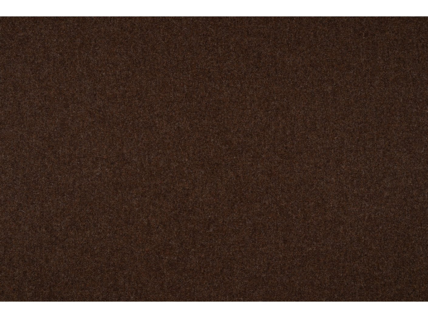 Trio 105 Brown Trio 105 Brown