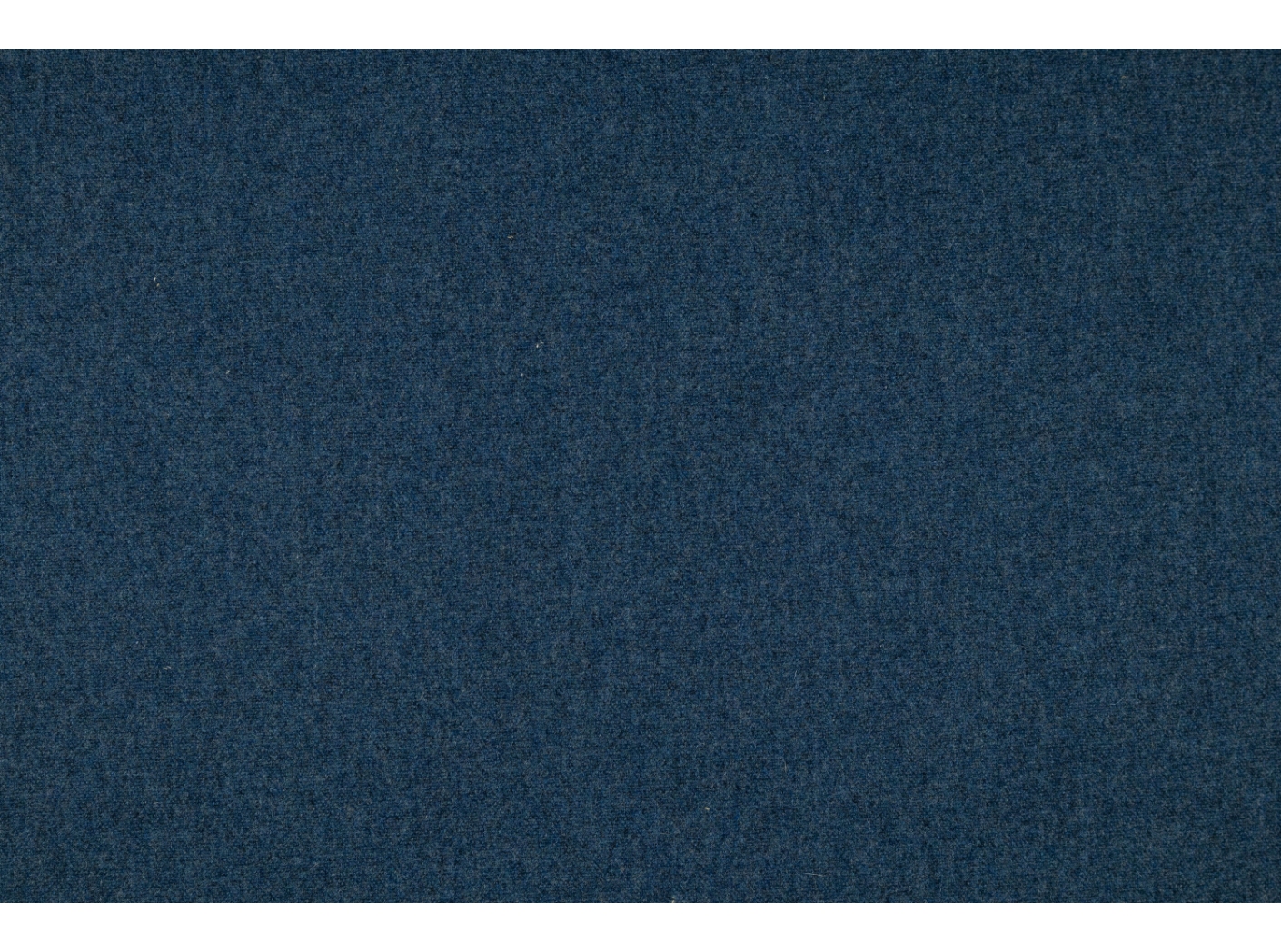 Trio 125 Medium blue Trio 125 Medium blue