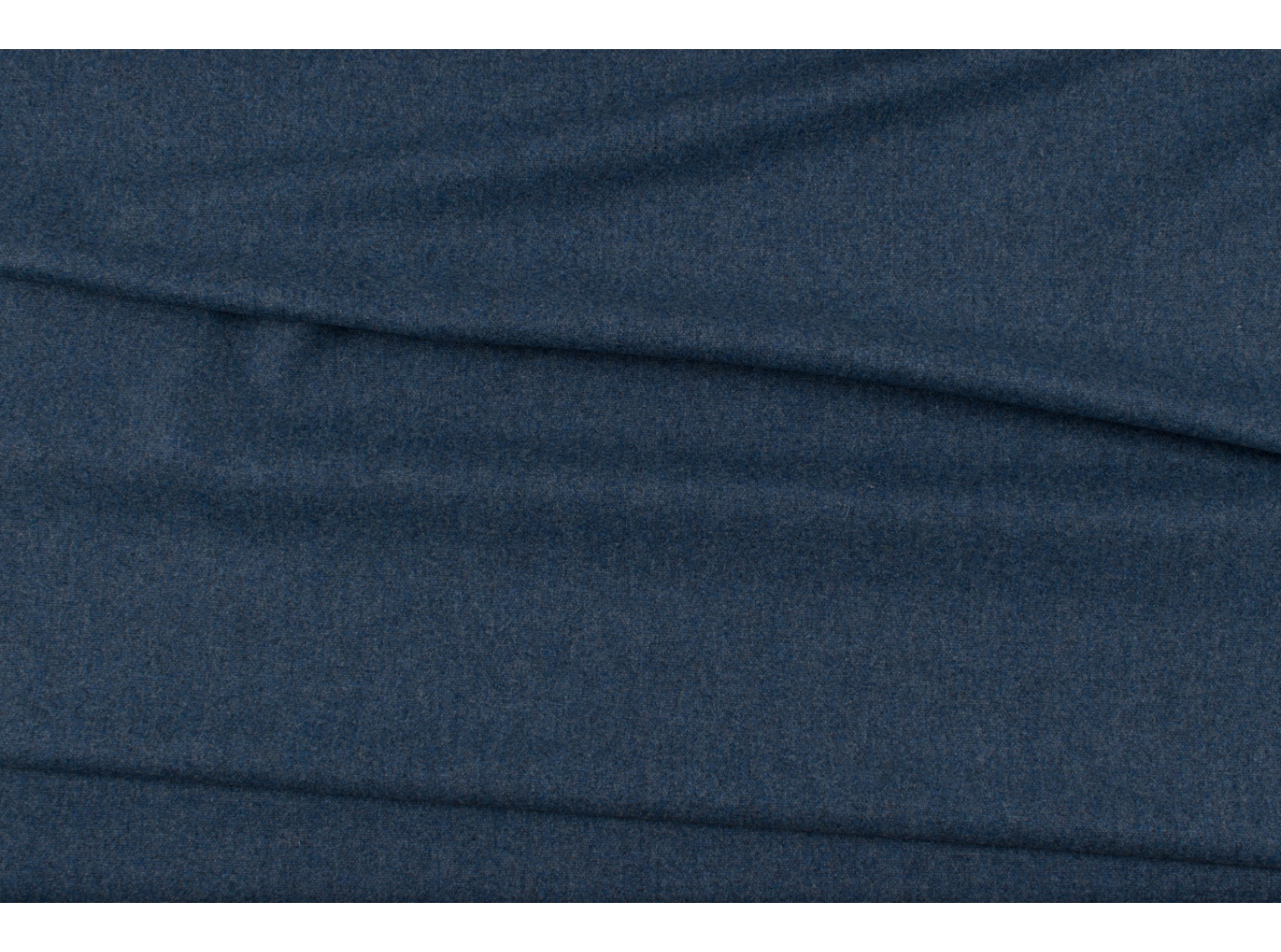 Trio 125 Medium blue Trio 125 Medium blue