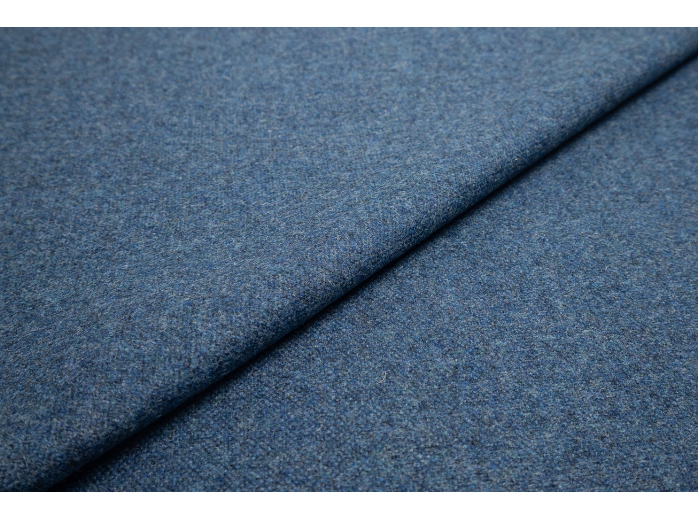Trio 125 Medium blue Trio 125 Medium blue