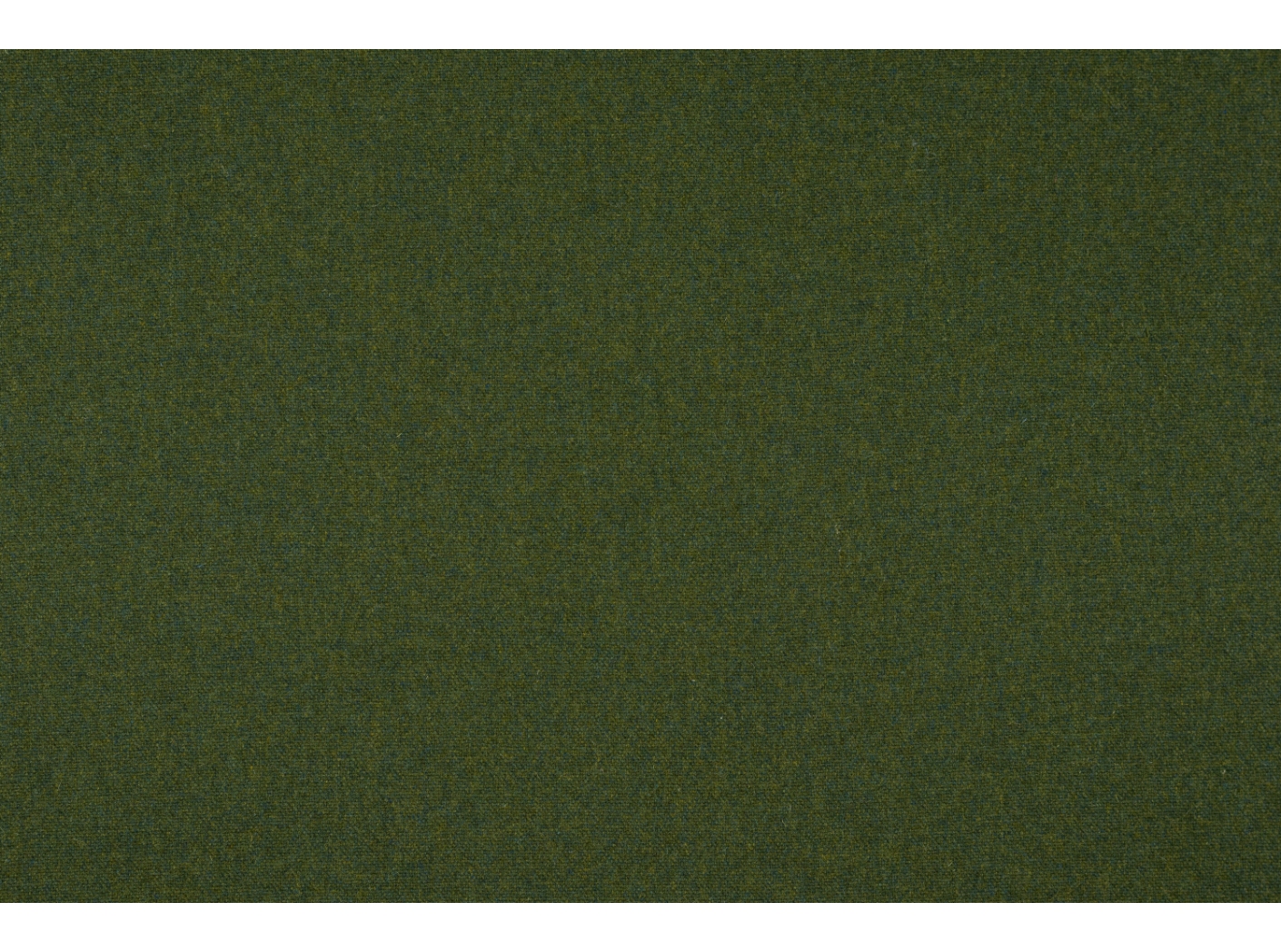 Trio 122 Medium green Trio 122 Medium green