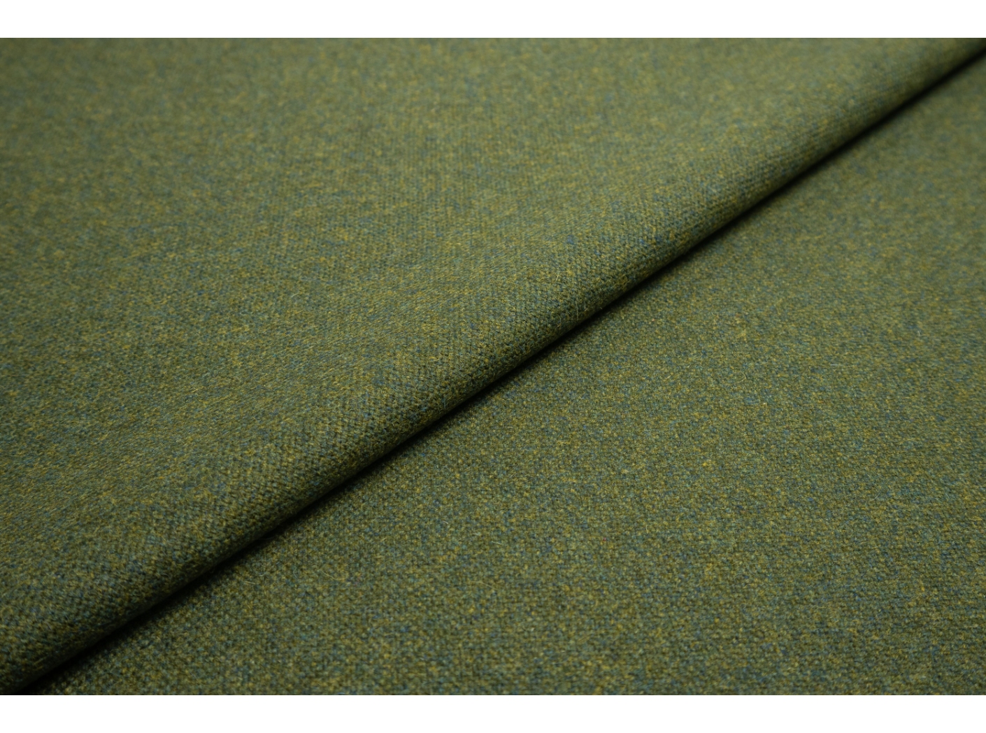 Trio 122 Medium green Trio 122 Medium green