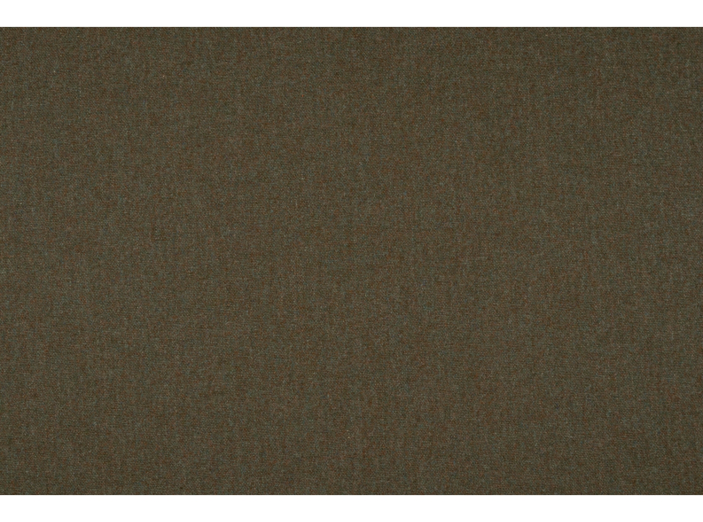 Trio 117 Olive Trio 117 Olive