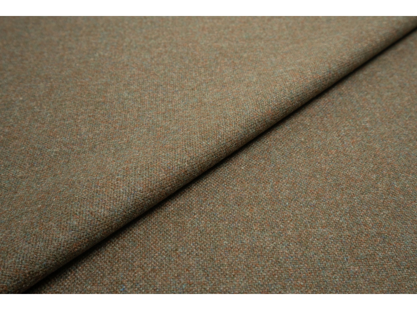 Trio 117 Olive Trio 117 Olive