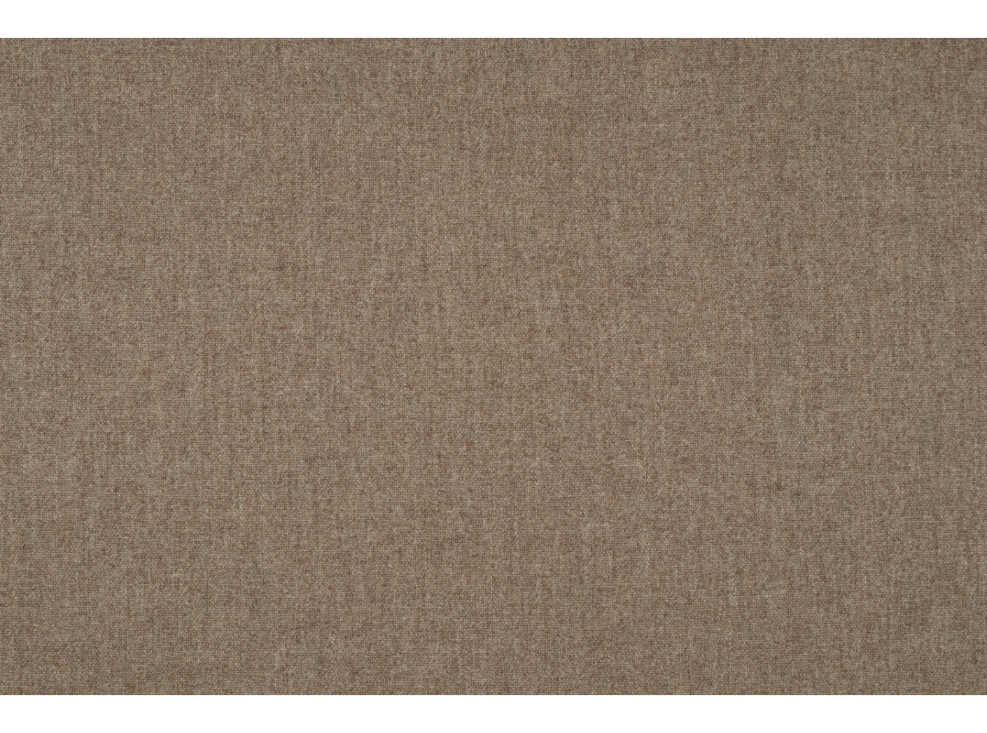 Trio 103 Beige Trio 103 Beige