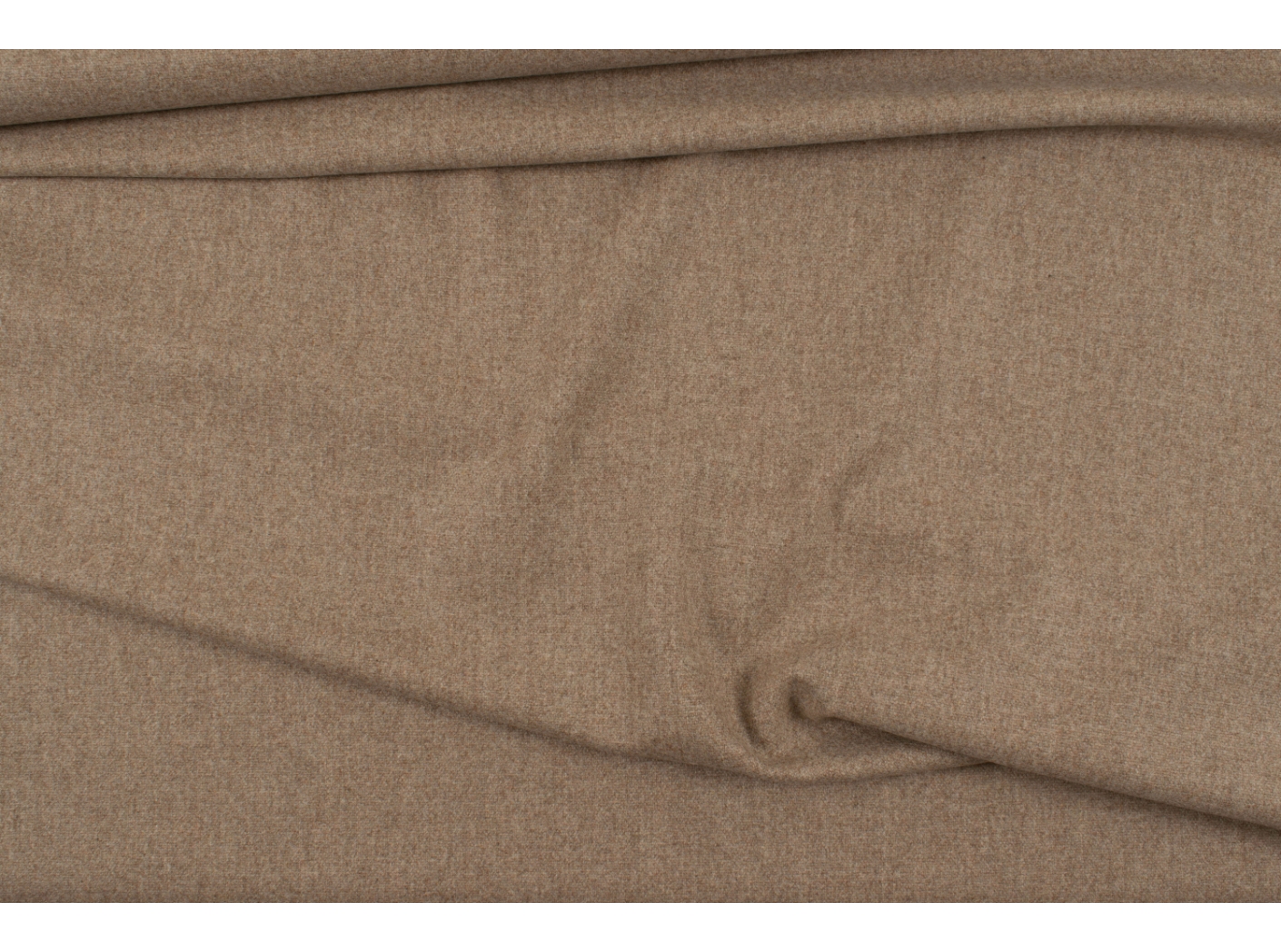Trio 103 Beige Trio 103 Beige