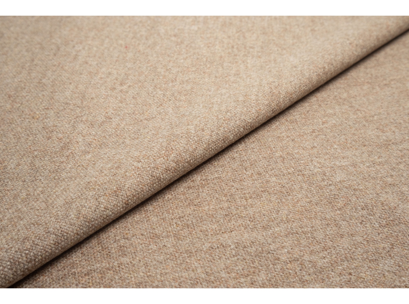 Trio 103 Beige Trio 103 Beige
