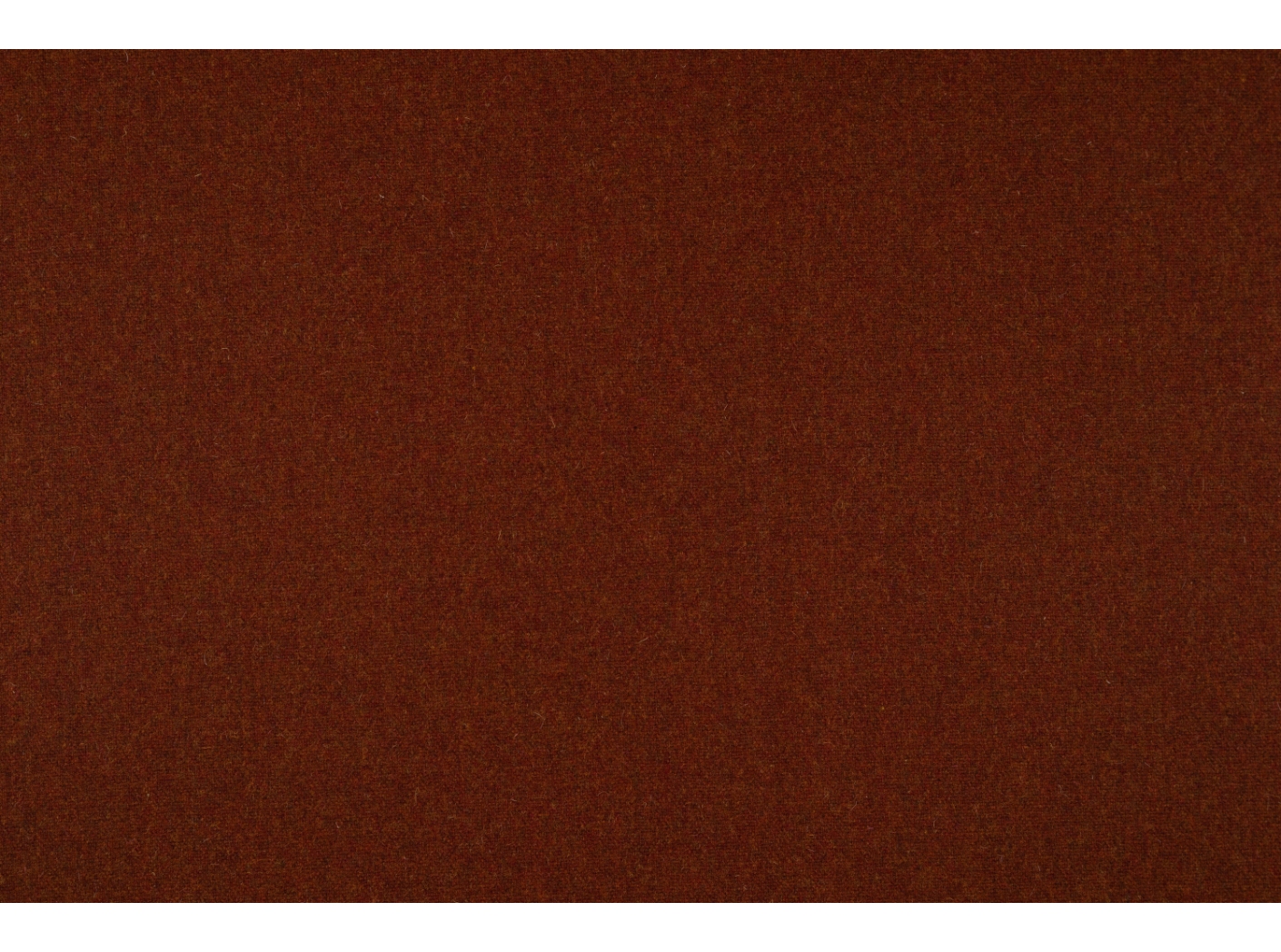 Trio 109 Rust Trio 109 Rust