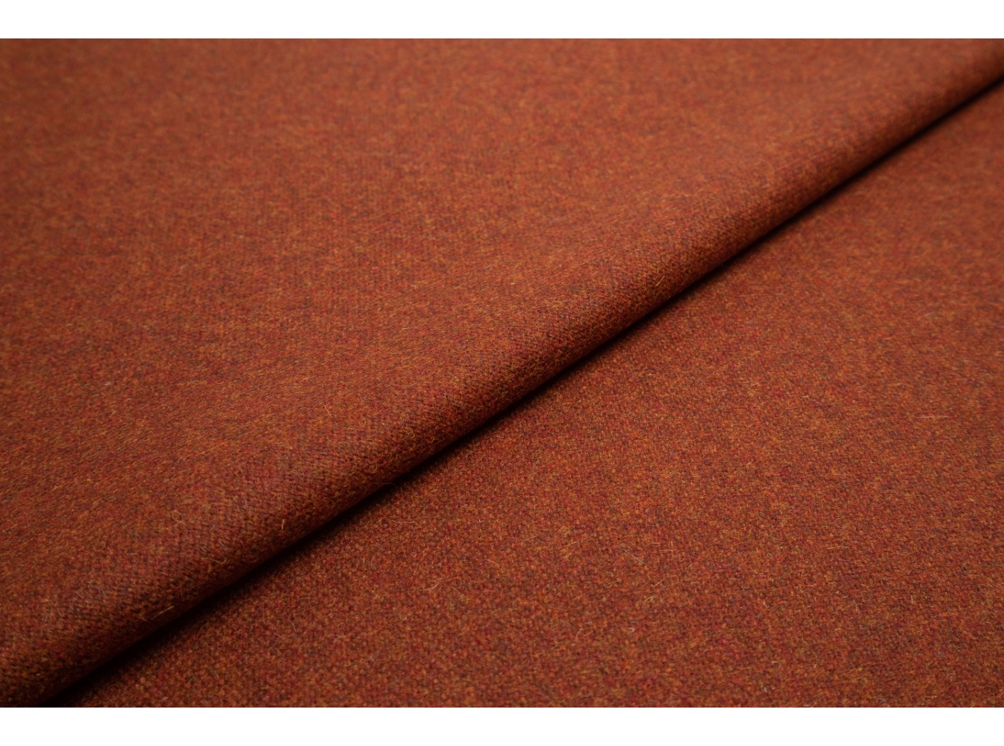Trio 109 Rust Trio 109 Rust