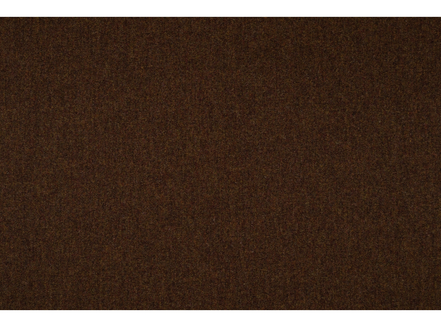 Trio 106 Bronze Trio 106 Bronze
