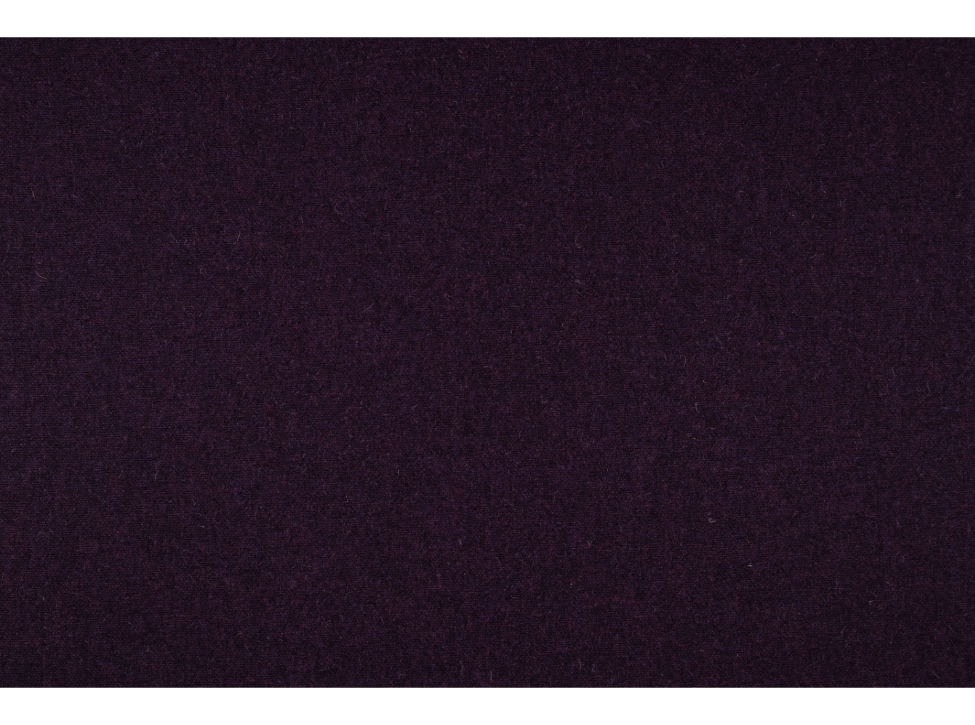 Trio 127 Plum Trio 127 Plum