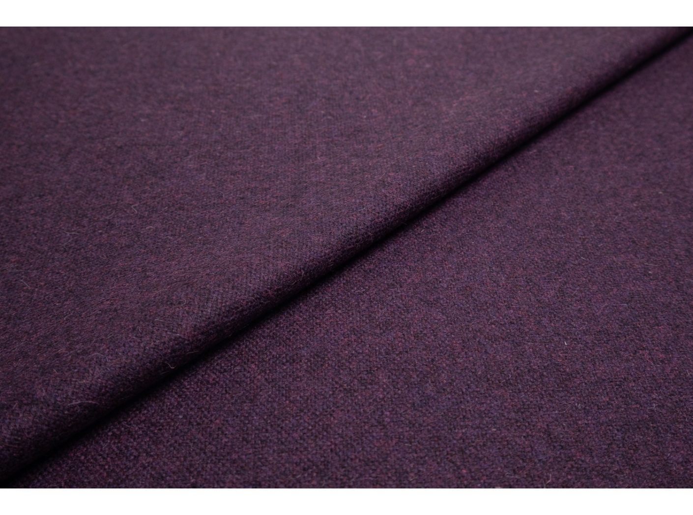 Trio 127 Plum Trio 127 Plum