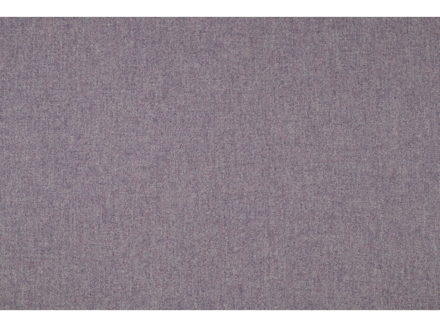 Trio 130 Lilac Trio 130 Lilac