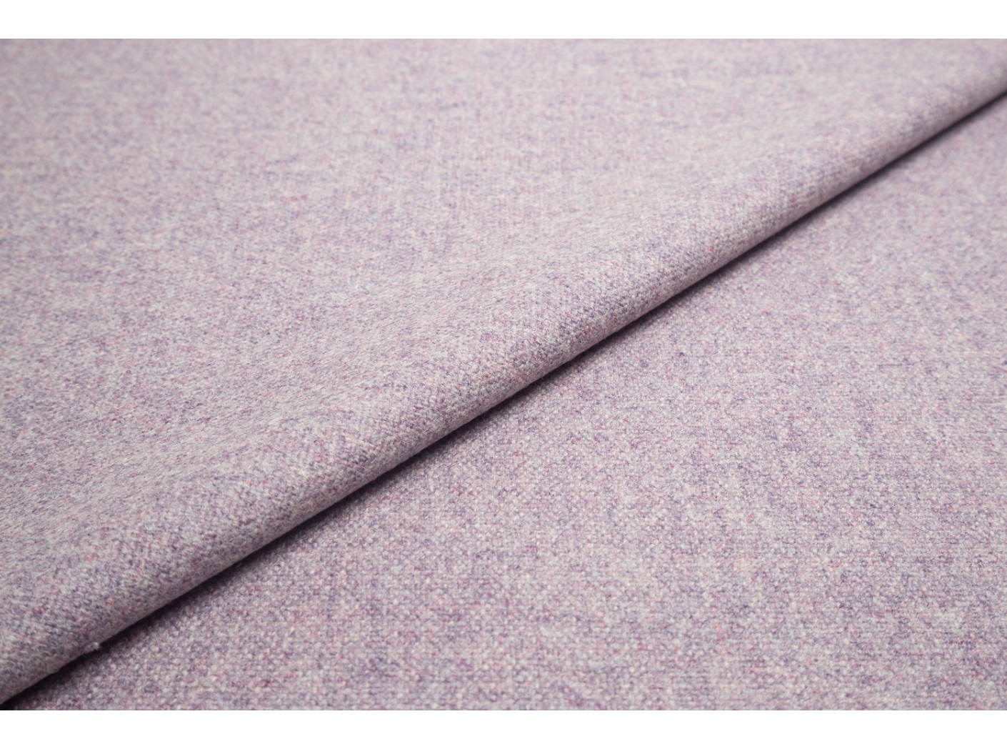 Trio 130 Lilac Trio 130 Lilac