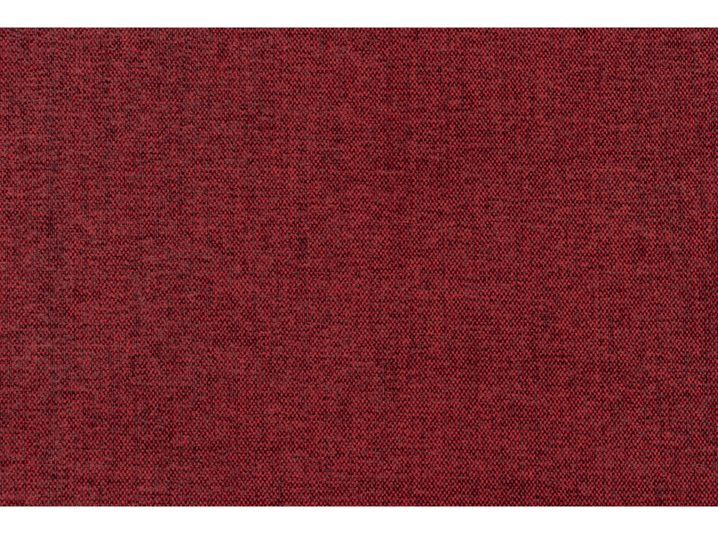 Titan 803-346422 Red melange Titan 803-346422 Red melange