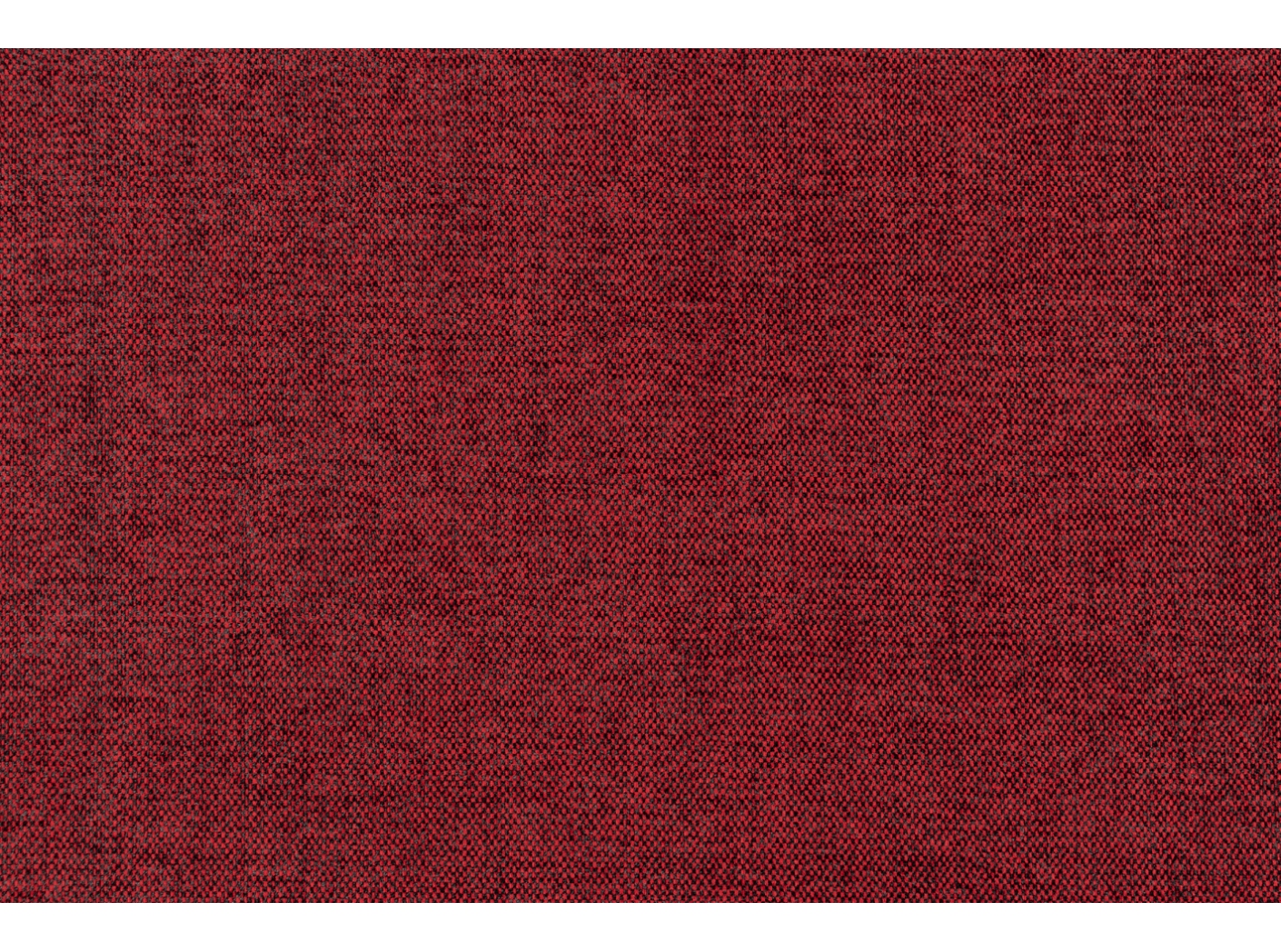 Titan 803-346422 Red melange Titan 803-346422 Red melange