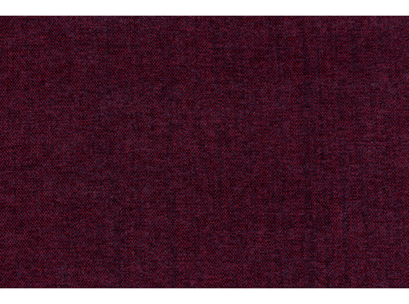 Titan 820-346427 Red/blue melange Titan 820-346427 Red/blue melange