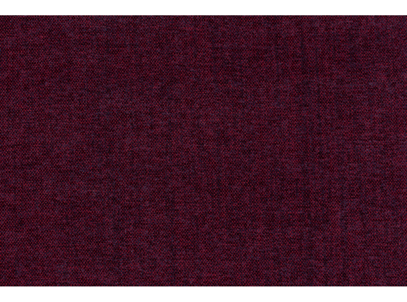 Titan 820-346427 Red/blue melange Titan 820-346427 Red/blue melange