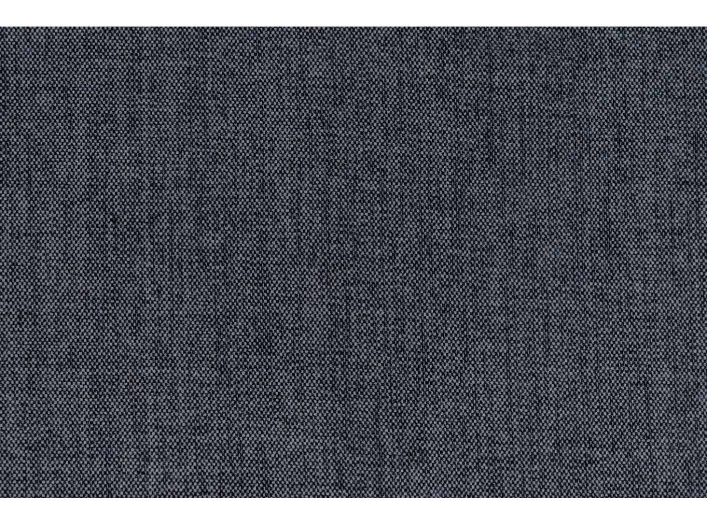 Titan 813-346424 Blue melange Titan 813-346424 Blue melange