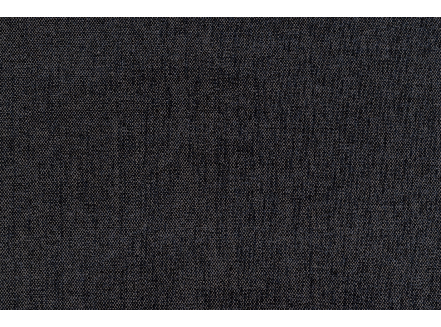 Titan 816-346419 Blue/grey Titan 816-346419 Blue/grey