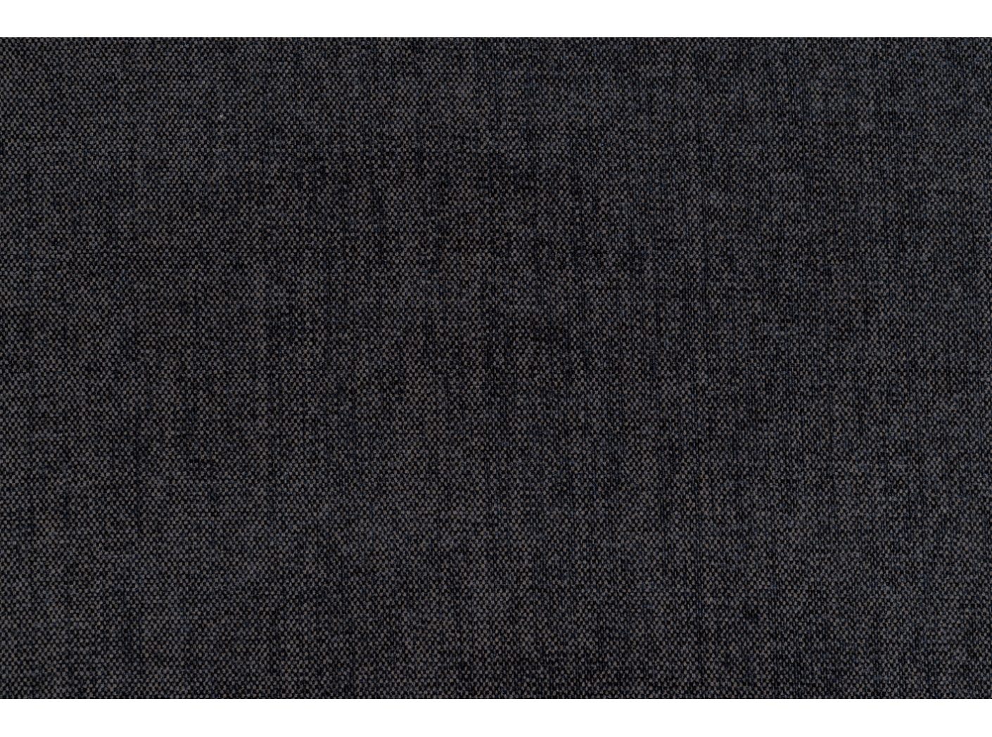 Titan 816-346419 Blue/grey Titan 816-346419 Blue/grey