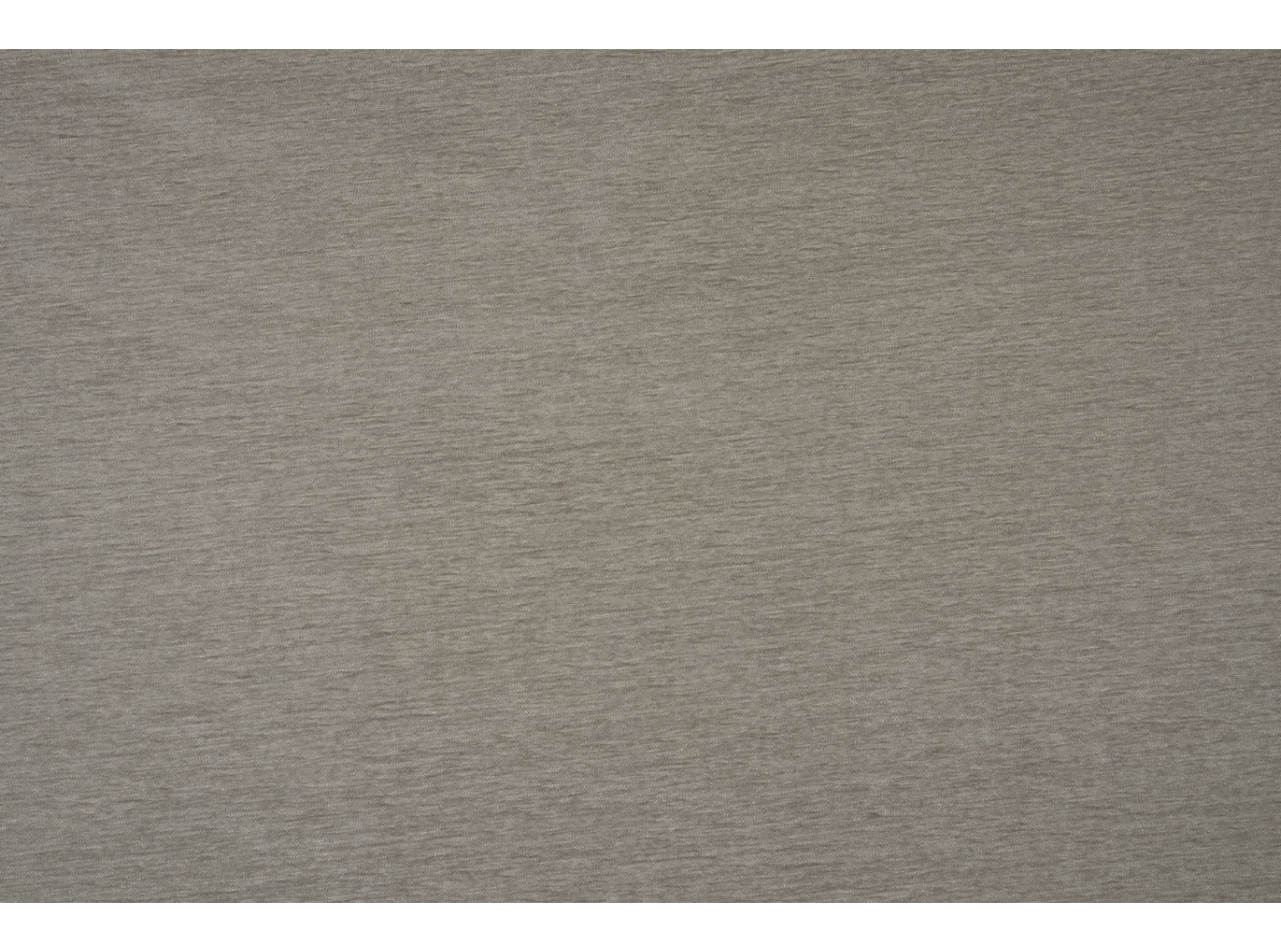 Valkyria 1/3 Beige Valkyria 1/3 Beige