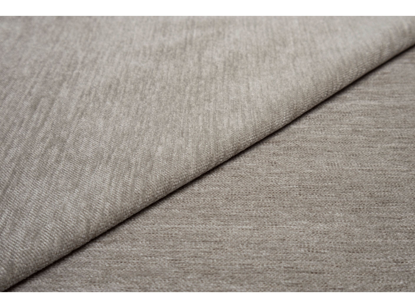 Valkyria 1/3 Beige Valkyria 1/3 Beige