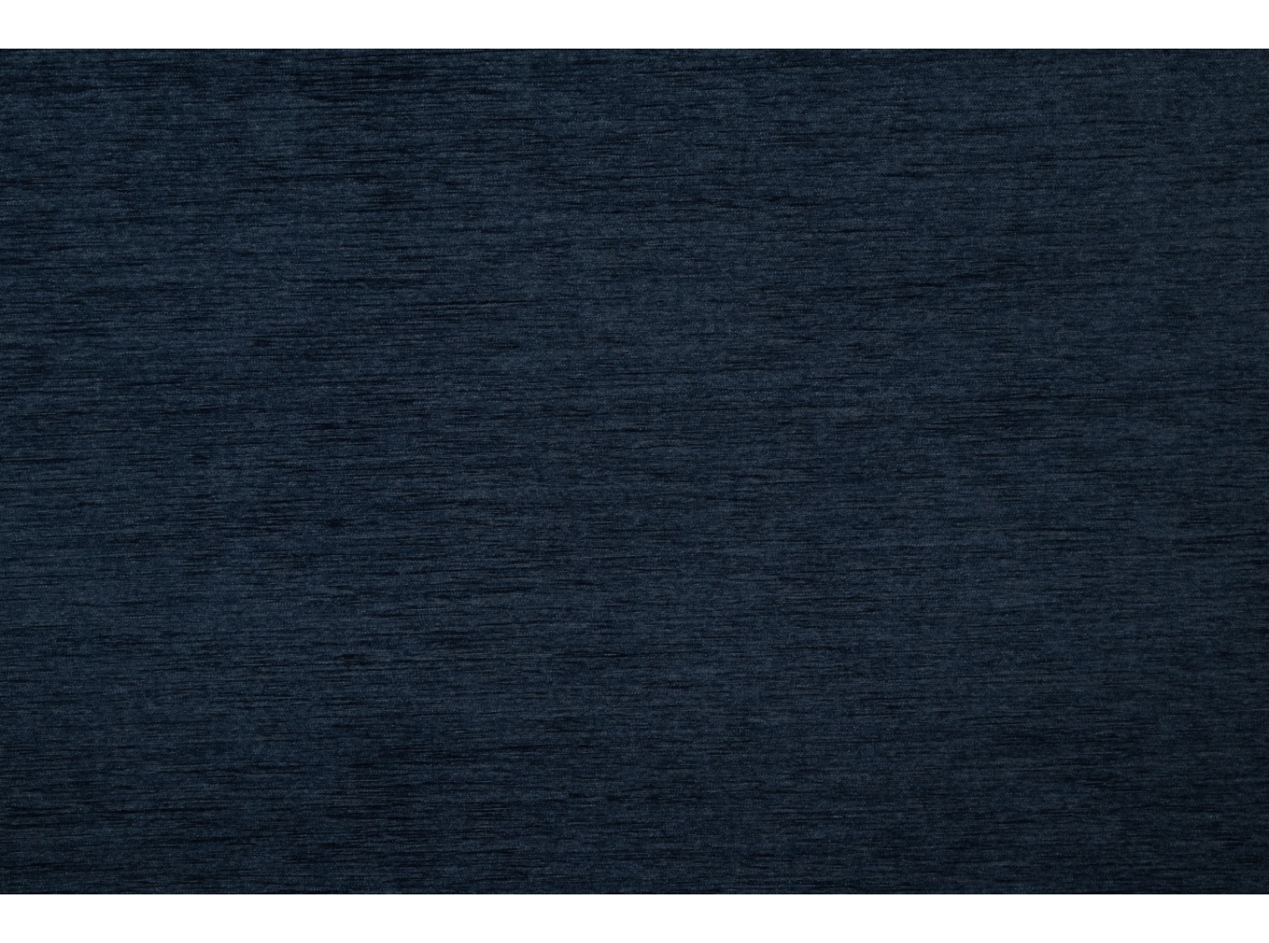 Valkyria 1/38 Denim Valkyria 1/38 Denim
