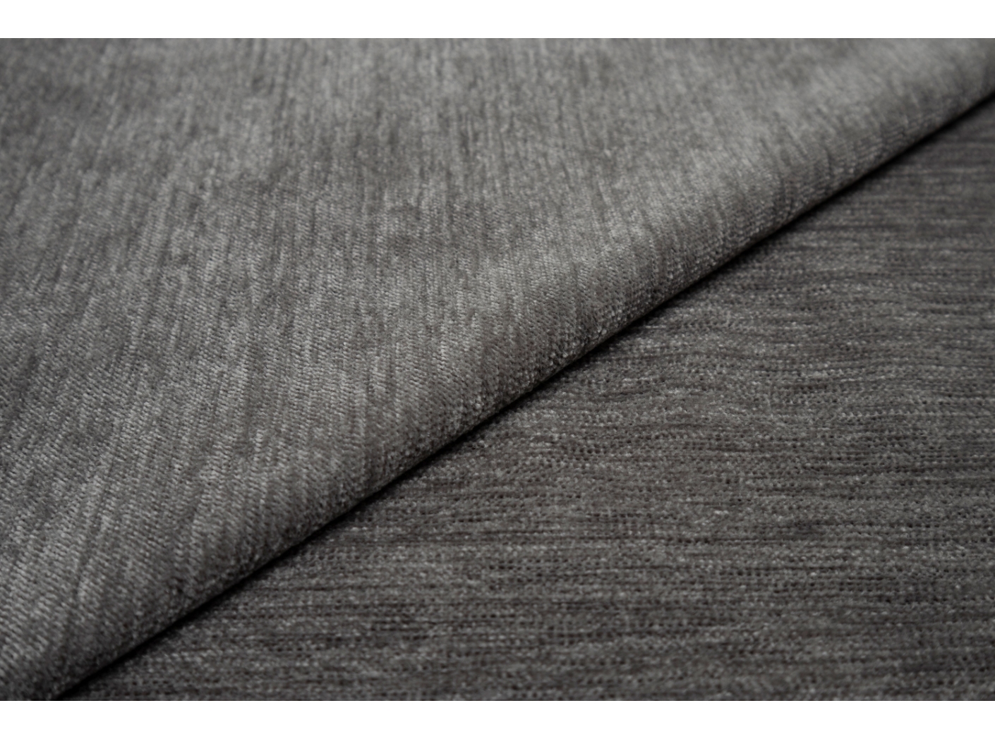 Valkyria 1/21 Warm grey Valkyria 1/21 Warm grey
