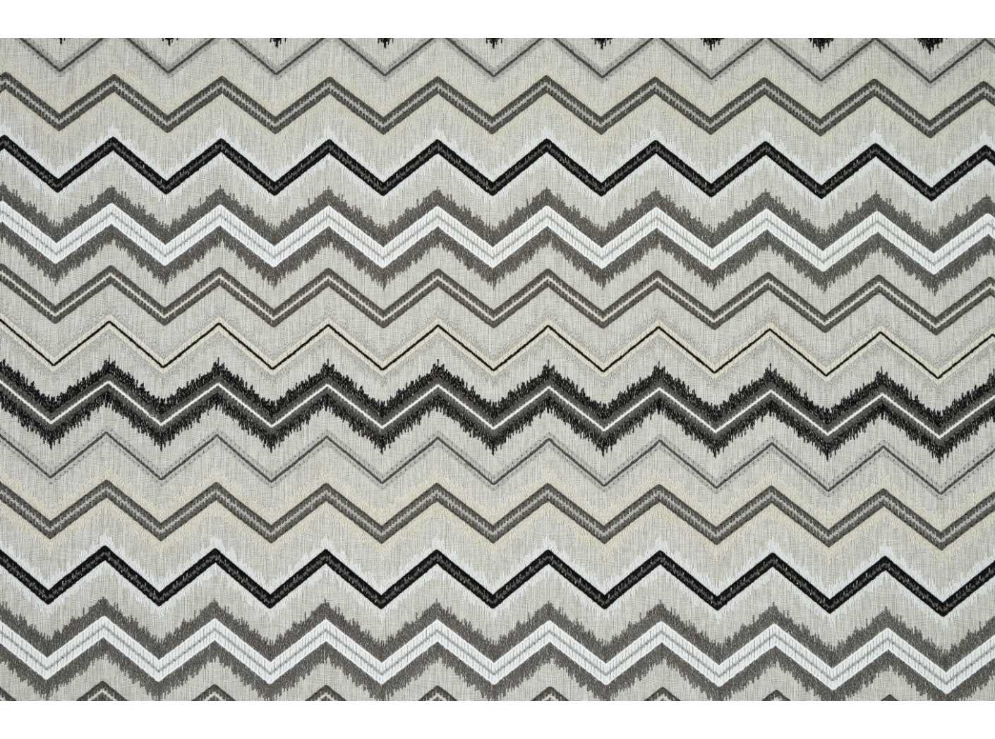 Veranda Zig Zag 07 Iron Veranda Zig Zag 07 Iron