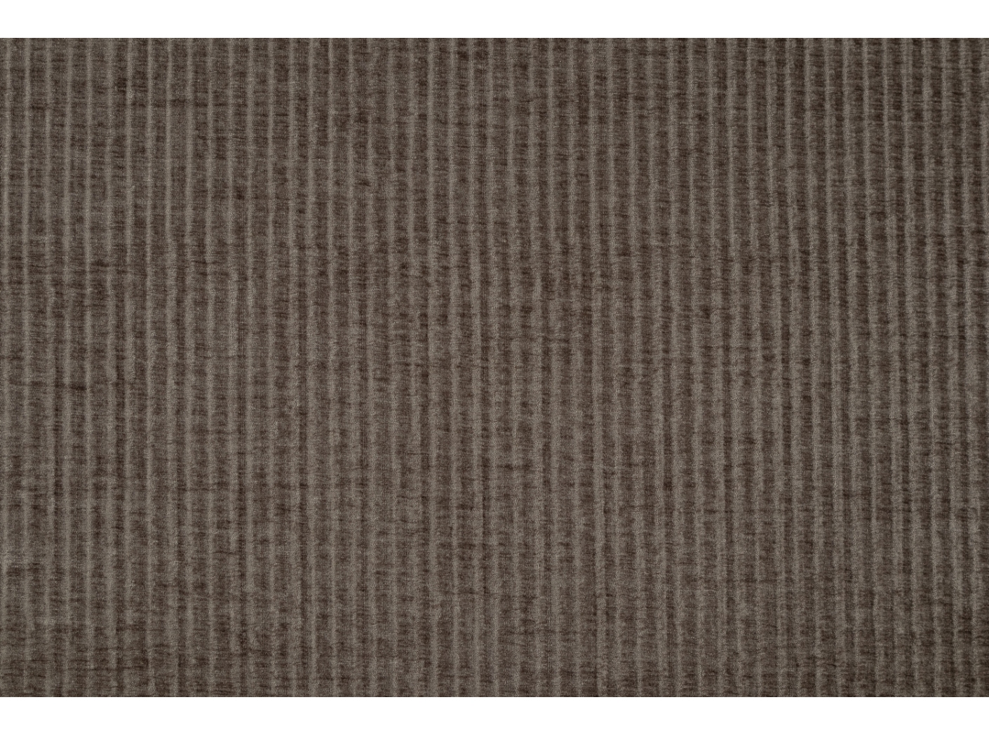 Vegas G219 Taupe Vegas G219 Taupe