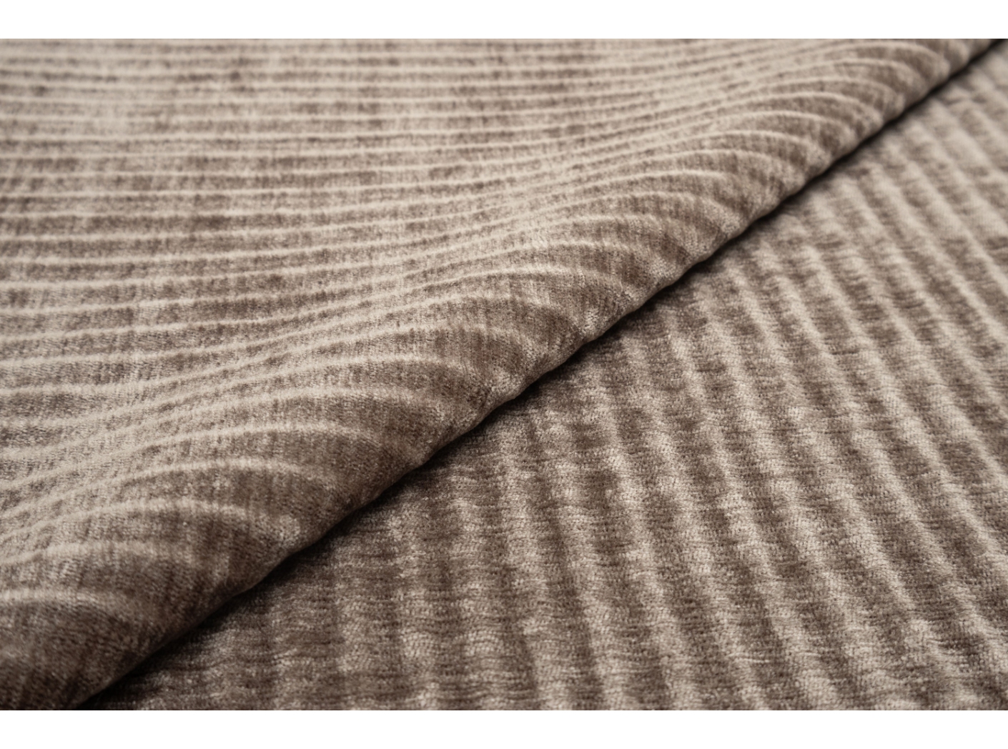 Vegas G219 Taupe Vegas G219 Taupe