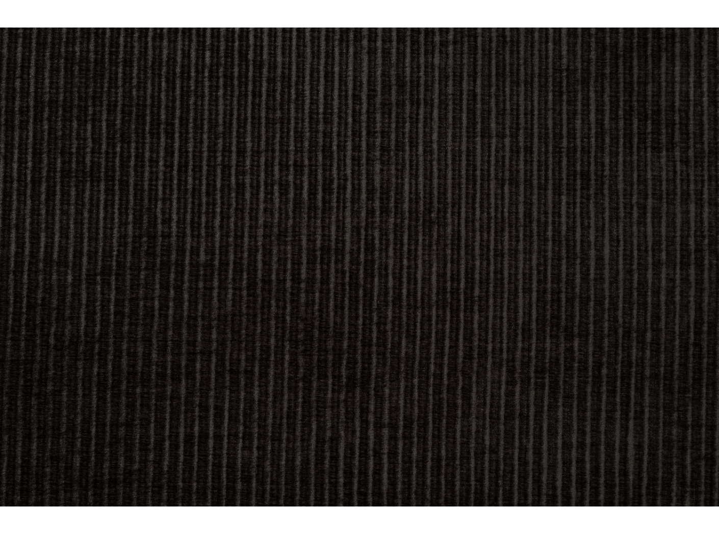Vegas G2G2 Dark brown Vegas G2G2 Dark brown
