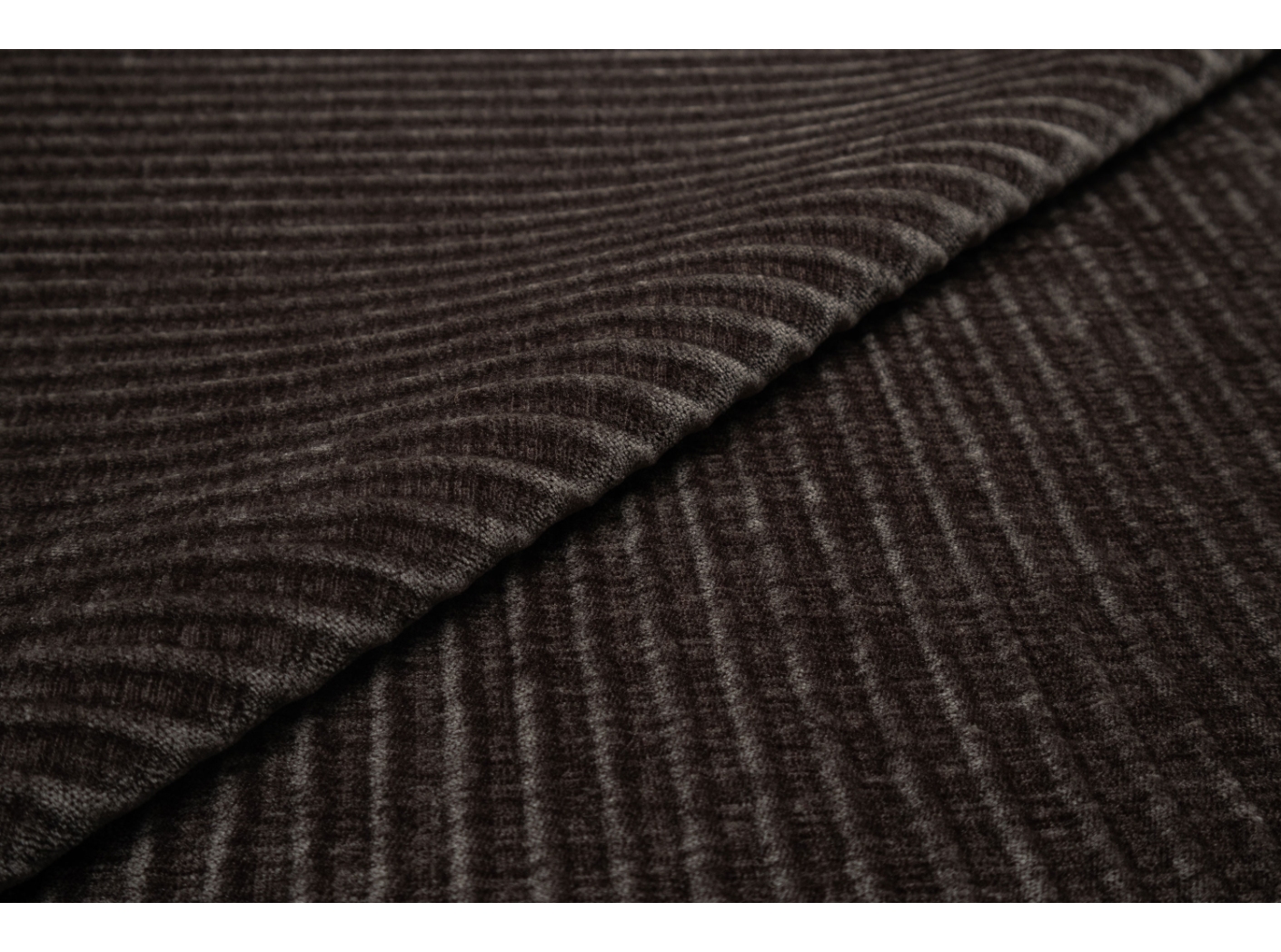 Vegas G2G2 Dark brown Vegas G2G2 Dark brown