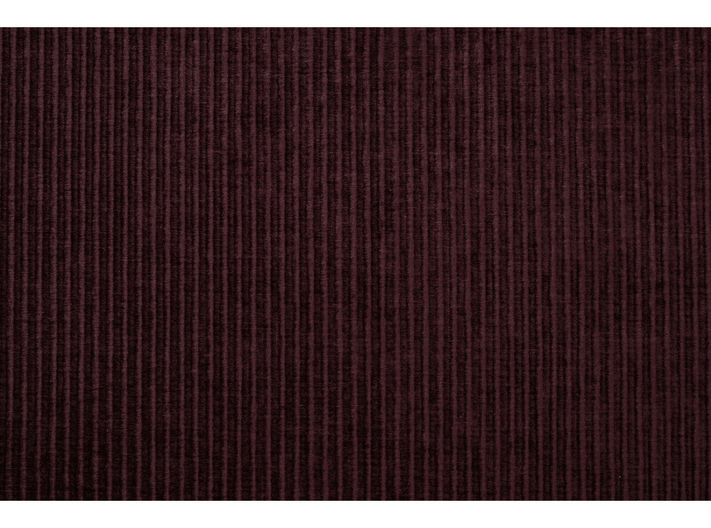 Vegas G2R6 Plum Vegas G2R6 Plum