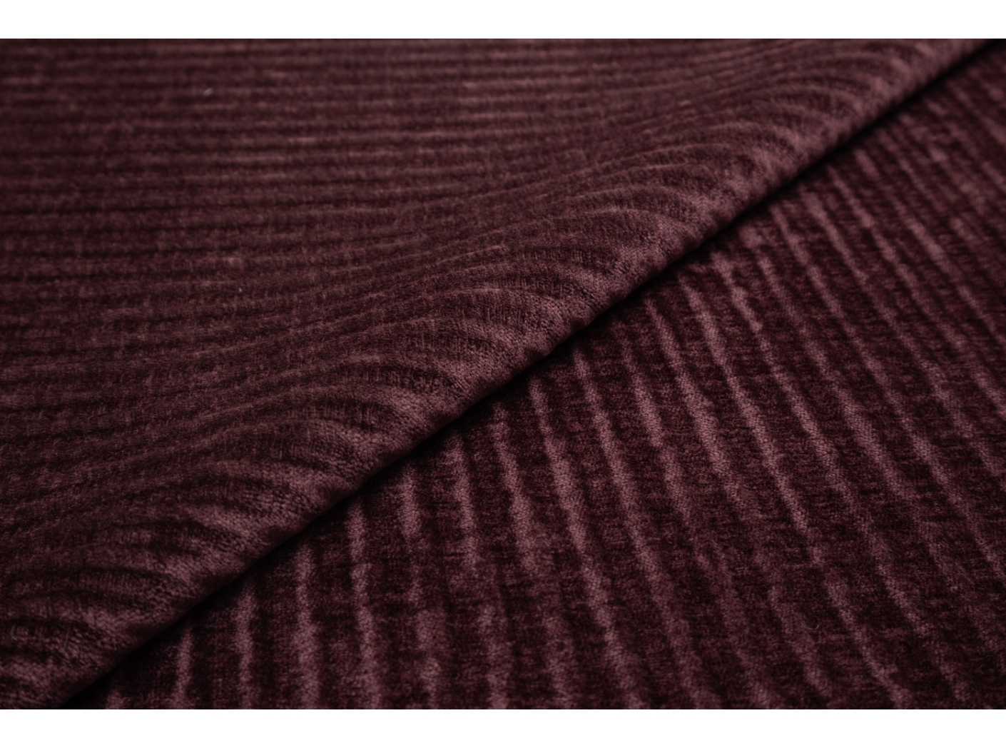 Vegas G2R6 Plum Vegas G2R6 Plum