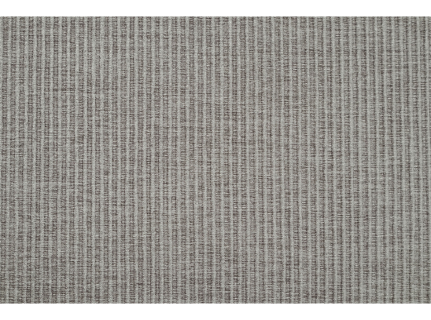 Vegas 74C9 Light grey Vegas 74C9 Light grey